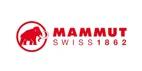 Mammut